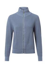 Non selezionato, blau