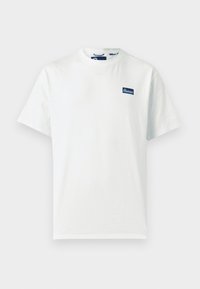 Επιλέχθηκε, bright white