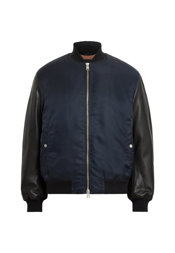MYLER - Bomber Jacket3