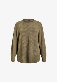 Ausgewählt, sea turtle melange