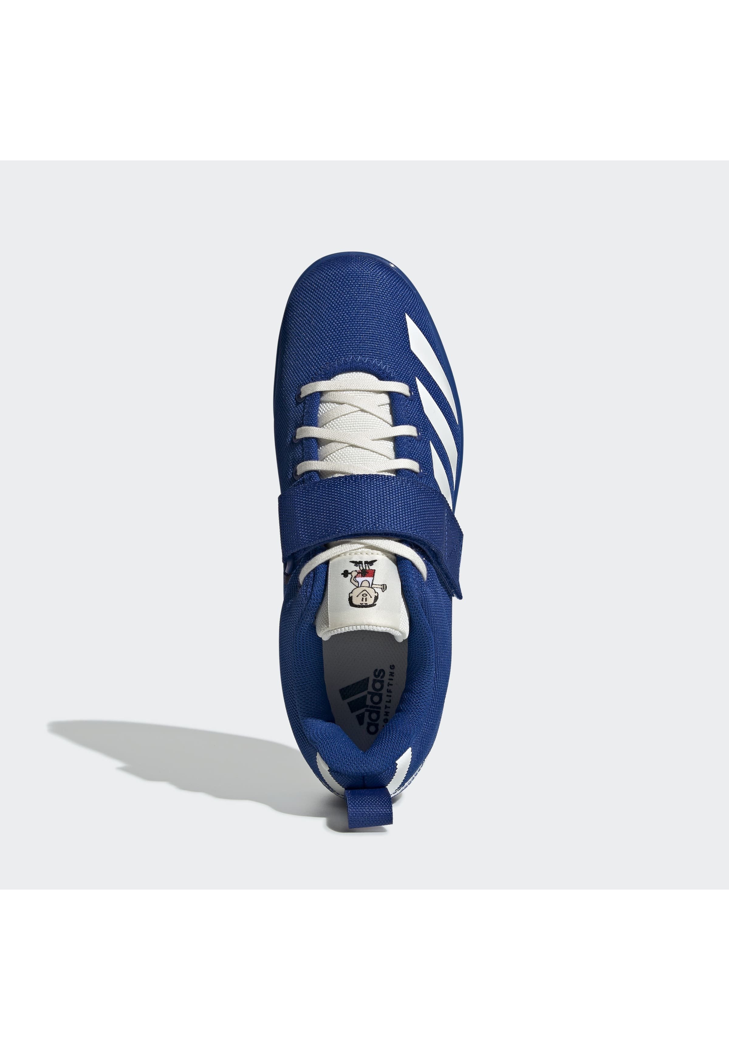 adidas powerlift 2.0 zalando