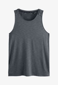 Niet geselecteerd, charcoal grey
