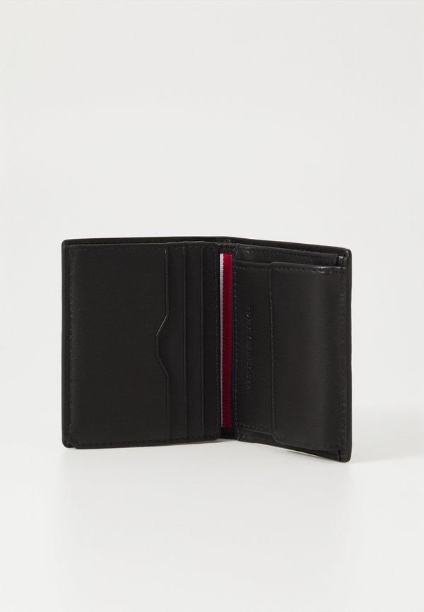 TRIFOLD - Wallet4