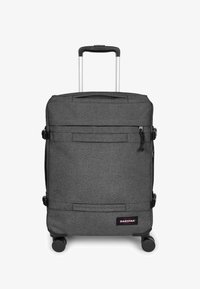 No seleccionado, black denim