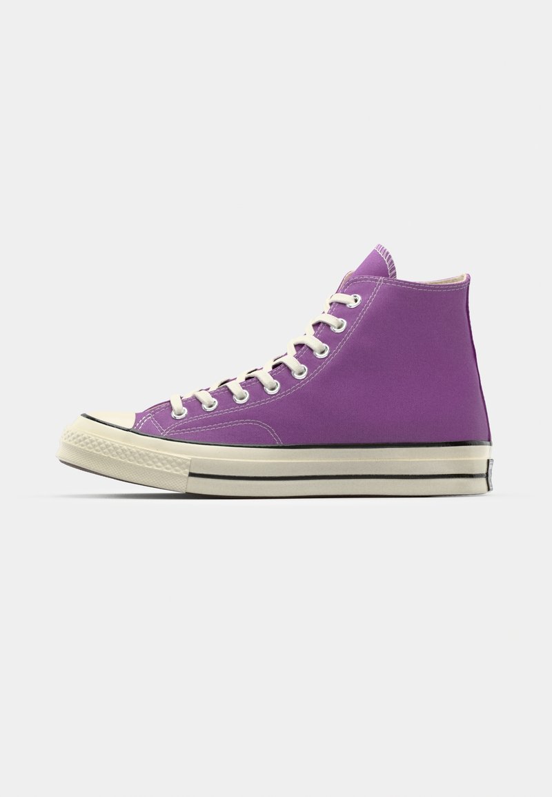 Lilac Shoes Chuck Taylor Purple Converse Converse CHUCK 70