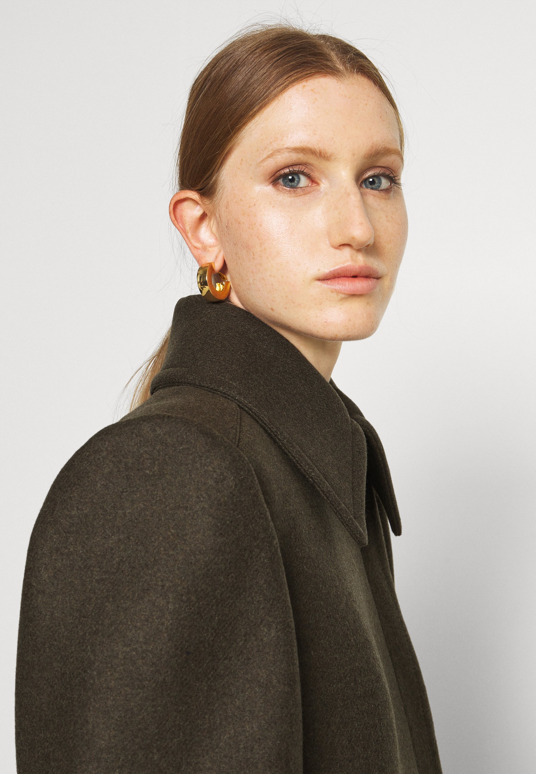 Donna Cappotto classico Donna Cappotto classico