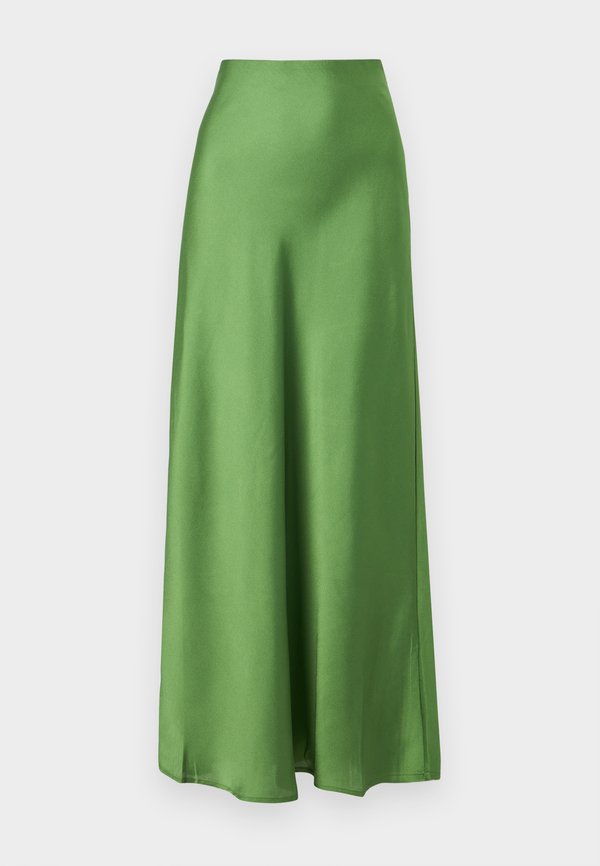 ACACIA JOANELLE SKIRT - Maxi skirt4