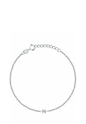 FAVS, ZIRKONIA - Armband - n