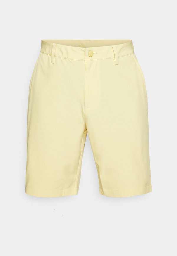 ULTIMATE365 8.5-INCH - Sports shorts2