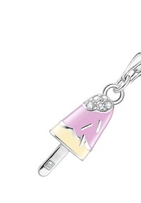 THOMAS SABO POPSICLE - Ciondolo - multi coloured