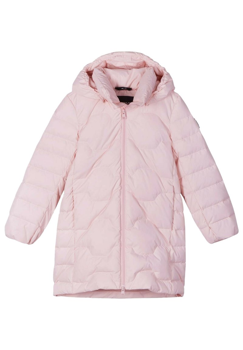 Reima Donsjas roze Reima Donsjas roze