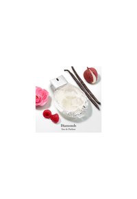 Armani Beauty EMPORIO ARMANI DIAMONDS - Eau de Parfum