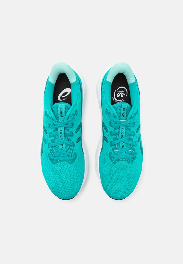 VERSABLAST 4 - Road running shoes2