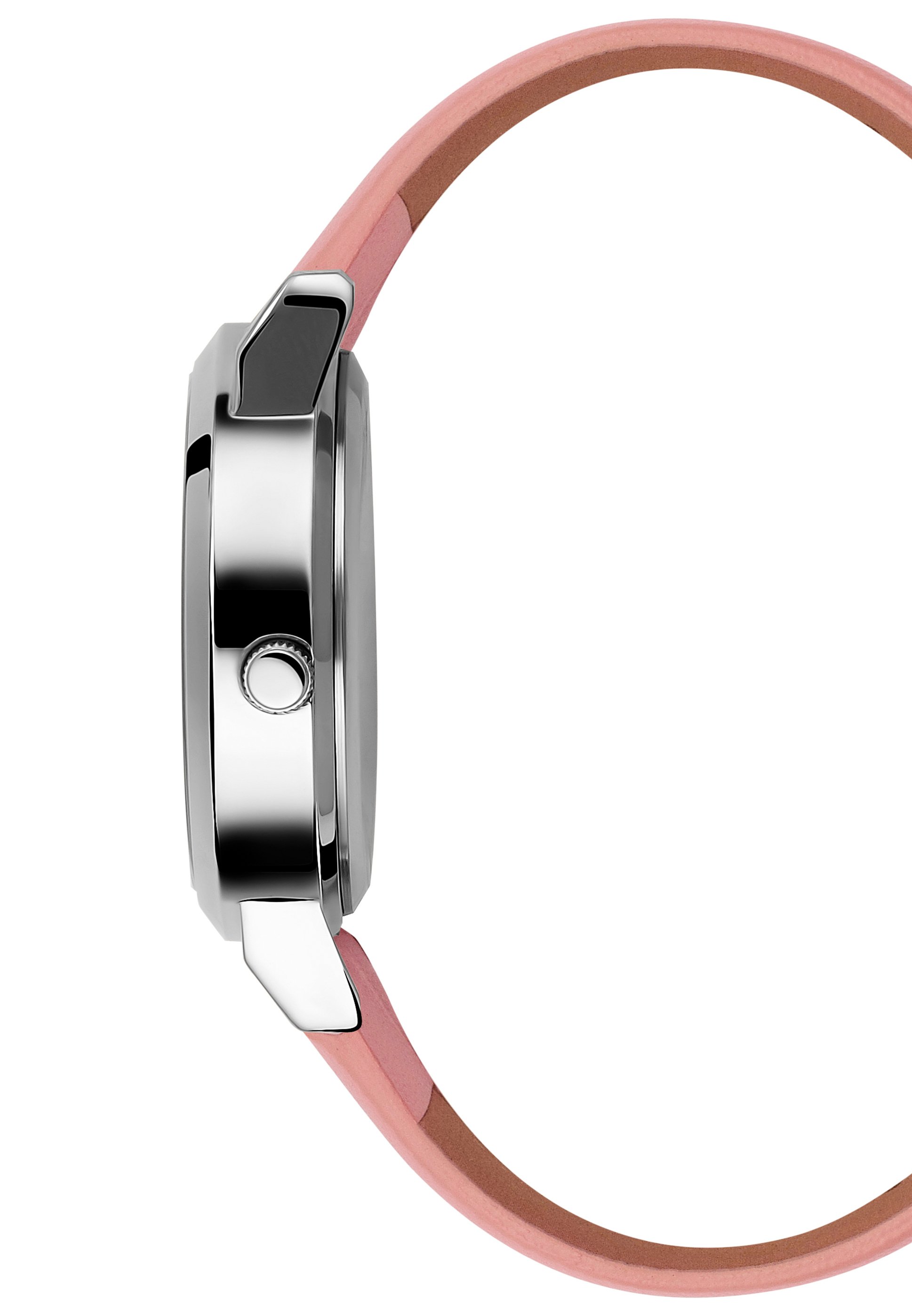 Damen SPARKLE CHIC - Uhr Damen SPARKLE CHIC - Uhr