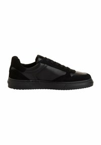 Tamaris Sneakers basse - black uni