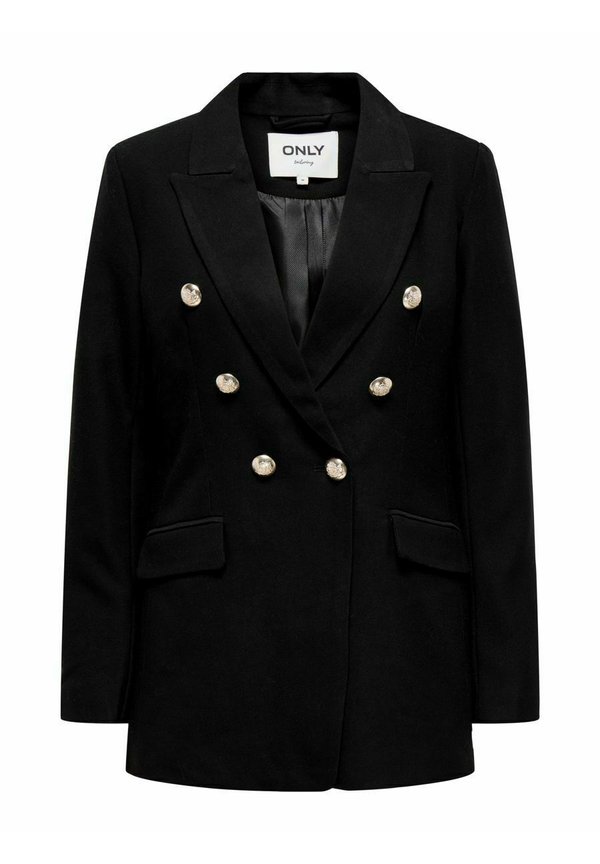 ONLCORINNA LONG  - Blazer