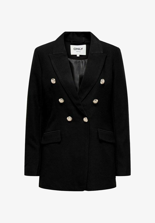 ONLCORINNA LONG - Blazer