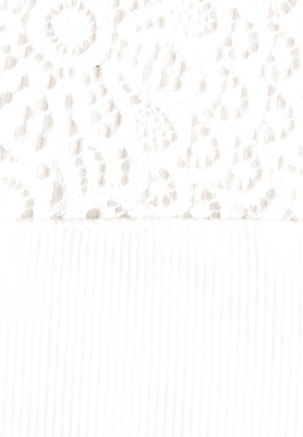 202-DENA N - Print T-shirt2