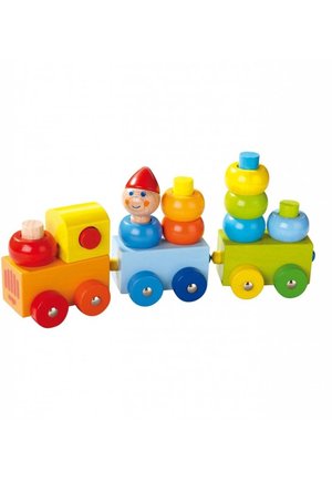 ENTDECKER - Toy - multi coloured