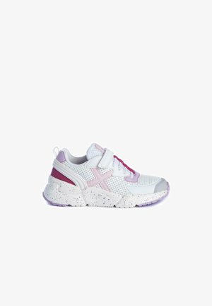 Zapatillas - pink
