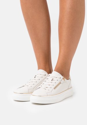 Anna Field by Zalando, Baskets basses - off-white