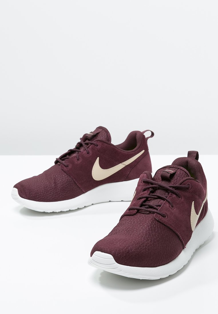 nike roshe zalando