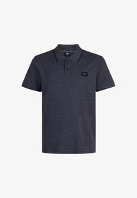 Niet geselecteerd, sky captain