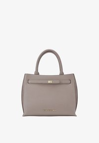 Unausgewählt, beige