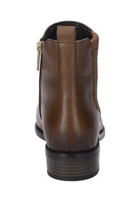 Josef Seibel CHIARA 02 koniakowy