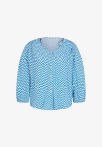 TOM TAILOR Camicetta Donna a Quadri Rossa Manica Corta (IT 46, EU 42 TOM TAILOR Camicetta Donna a Quadri Rossa Manica Corta (IT 46, EU 42