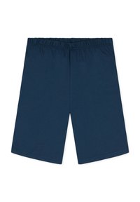 Schiesser SET - Pyžamová sada - aquarium