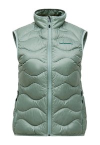 Non selezionato, salbei