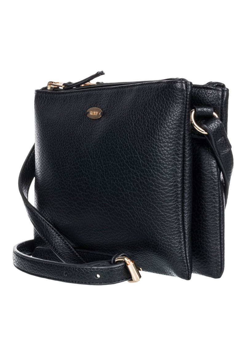 Bandolera - anthracite/antracita - Zalando.es