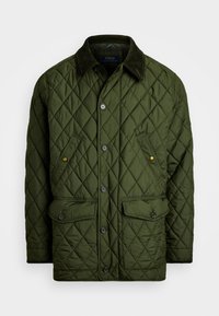 Selected, company olive