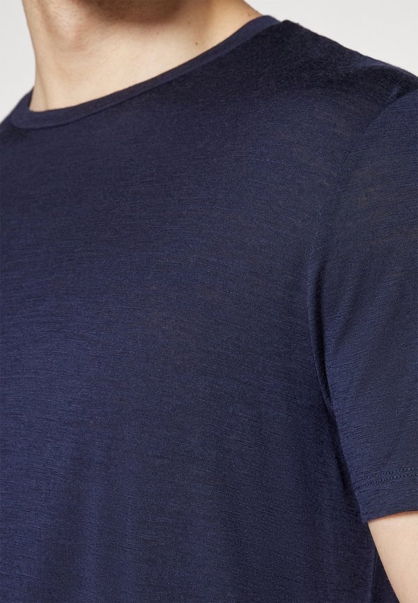 TECH LITE - Basic T-shirt2