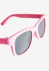 Next Solglasögon - bright pink
