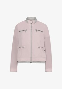 Niet geselecteerd, viola