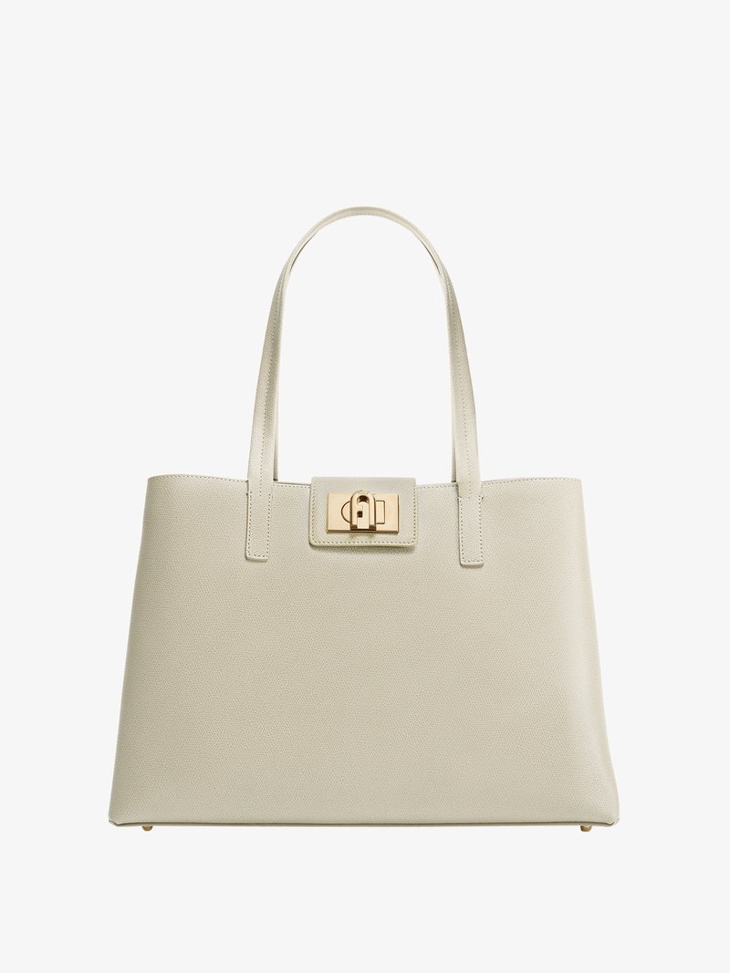 Furla FURLA - Mala de mão - marmo c