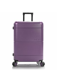 Unselected, purple