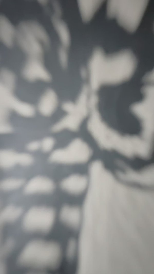 UNISEX - Hoodie - taupe4