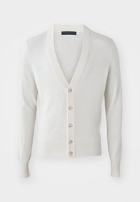 Ej vald, light beige