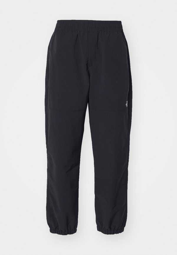 EASY WIND PANT - Tracksuit bottoms4