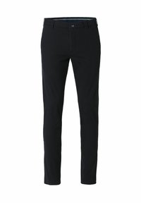 Meyer THERMO - Chino - dunkelblau