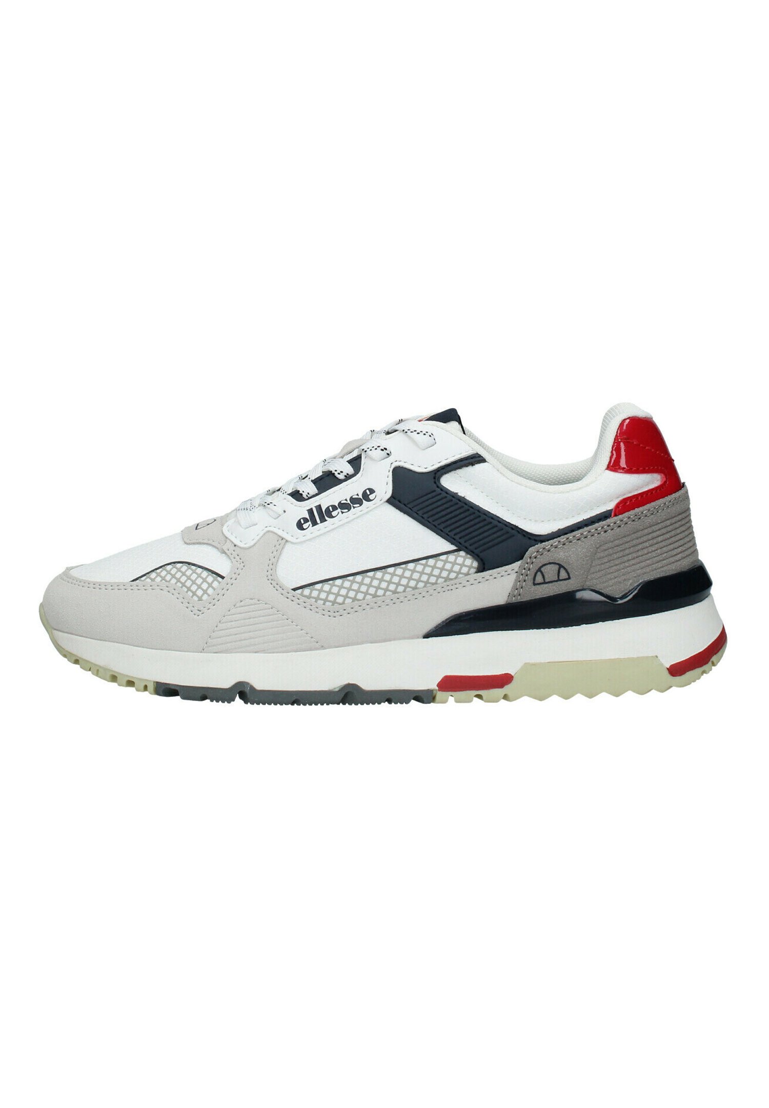 zalando scarpe per uomo