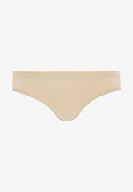 YARRCO Perizoma Modellante Pancia Piatta Donna (Beige-Mid Waist,XL YARRCO Perizoma Modellante Pancia Piatta Donna (Beige-Mid Waist,XL