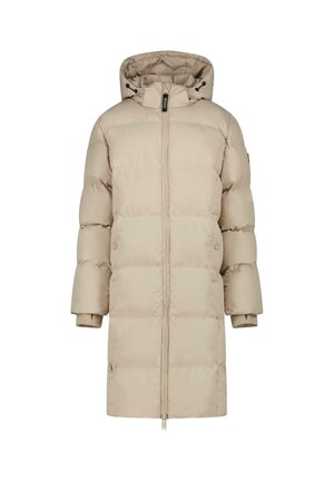 Cars Jeans, JAS HEMCIA JR. - Wintermantel - sand