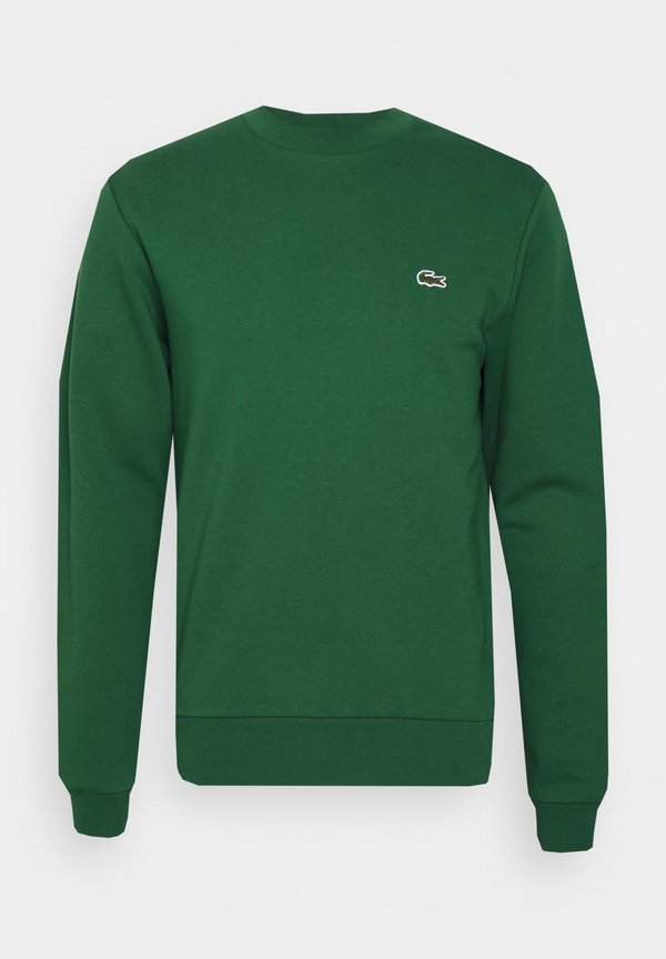 LIFESTYLE UNISEX - Sweatshirt - vert4