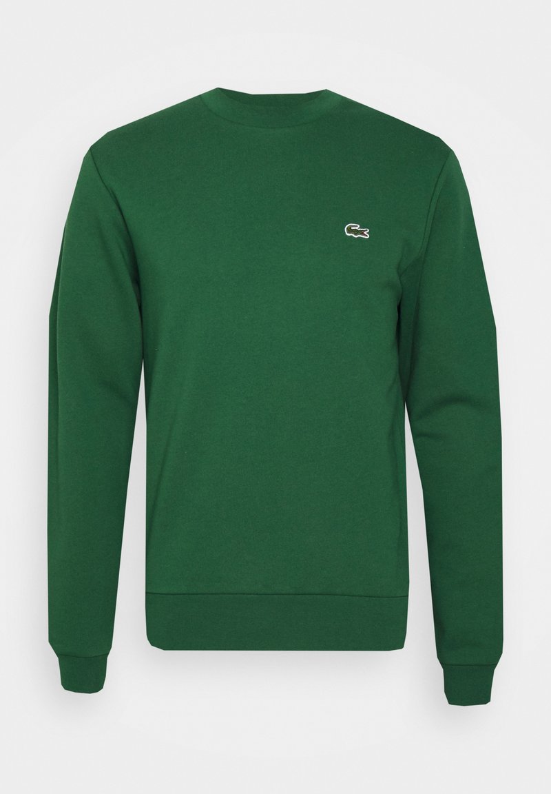 Sudadera