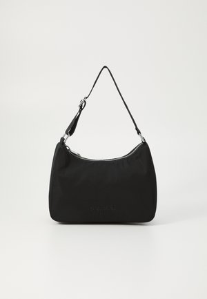 SACIMA - Handbag - black