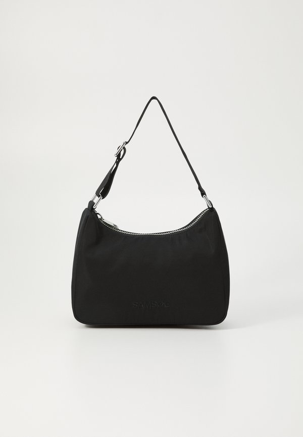 SACIMA - Handbag3